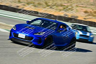 media/Dec-13-2025-Extreme Speed (Sat) [[d129ecb0b9]]/High Inter/Session 1 (Turn 2)/